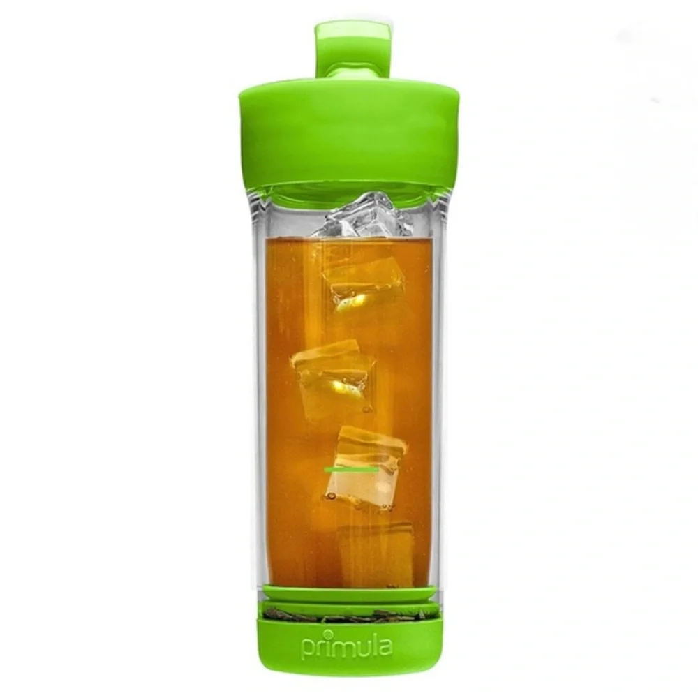 Primula Press & Chill Personal Iced Tea Maker